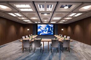 Hilton Tokyo