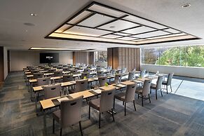 Hilton Tokyo