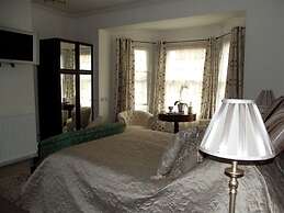 Townhouse Hotel