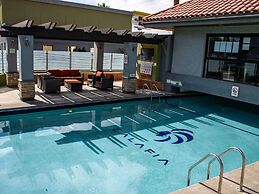 Calafia Hotel