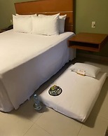 Calafia Hotel