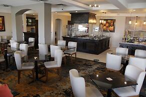 Calafia Hotel