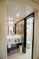 Calafia Hotel