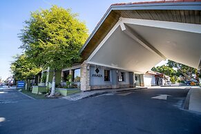 Calafia Hotel
