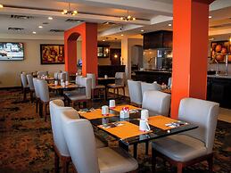 Calafia Hotel