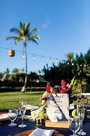 Waikoloa Beach Marriott Resort & Spa