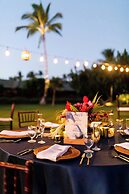 Waikoloa Beach Marriott Resort & Spa