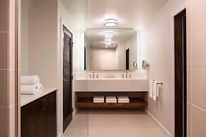 Waikoloa Beach Marriott Resort & Spa