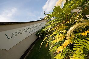 Lancaster House Hotel