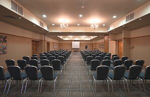 Lancaster House Hotel
