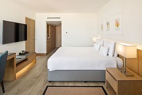 JA Beach Hotel, Dubai