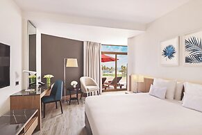 JA Beach Hotel, Dubai