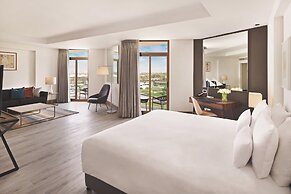 JA Beach Hotel, Dubai