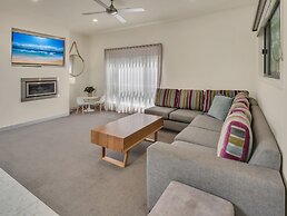 BIG4 Ingenia Holidays Queenscliff Beacon