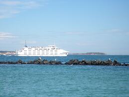 BIG4 Ingenia Holidays Queenscliff Beacon