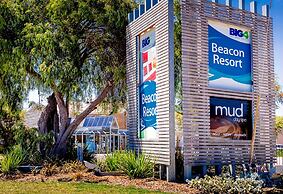 BIG4 Ingenia Holidays Queenscliff Beacon