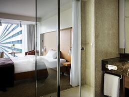 Barceló Dresden Newa