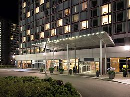 Barceló Dresden Newa