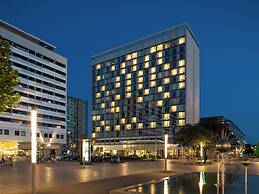 Barceló Dresden Newa