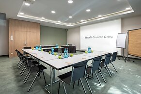 Barceló Dresden Newa