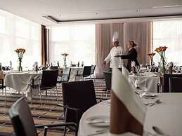 Barceló Dresden Newa