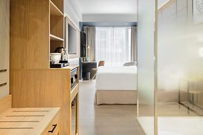 Barceló Dresden Newa