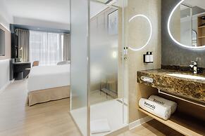 Barceló Dresden Newa
