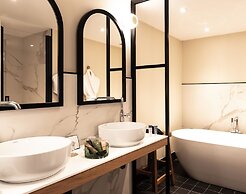 Le Celtique & Spa