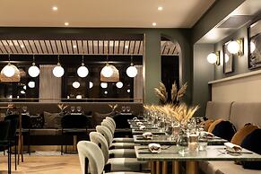 Le Celtique & Spa