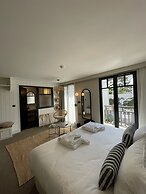 Le Celtique & Spa