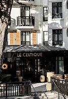 Le Celtique & Spa