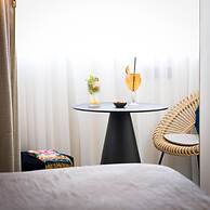 Le Celtique & Spa