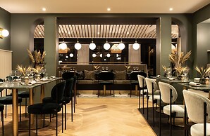 Le Celtique & Spa