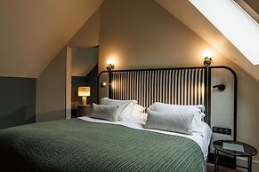 Le Celtique & Spa