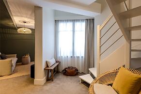 Le Celtique & Spa