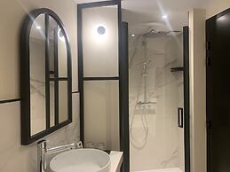 Le Celtique & Spa