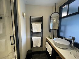 Le Celtique & Spa