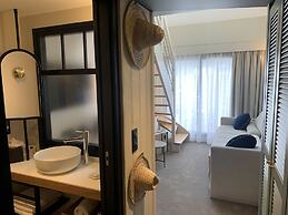 Le Celtique & Spa