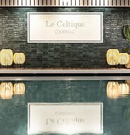 Le Celtique & Spa