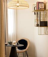 Le Celtique & Spa