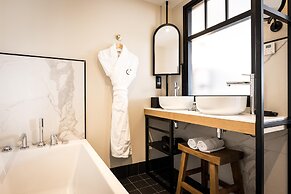 Le Celtique & Spa
