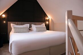 Le Celtique & Spa
