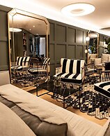 Le Celtique & Spa