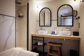 Le Celtique & Spa