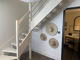 Le Celtique & Spa