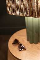 Le Celtique & Spa