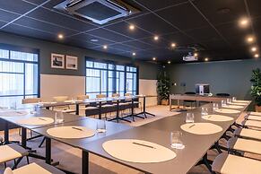 Le Celtique & Spa