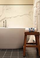 Le Celtique & Spa