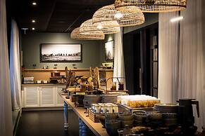 Le Celtique & Spa