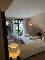 Le Celtique & Spa